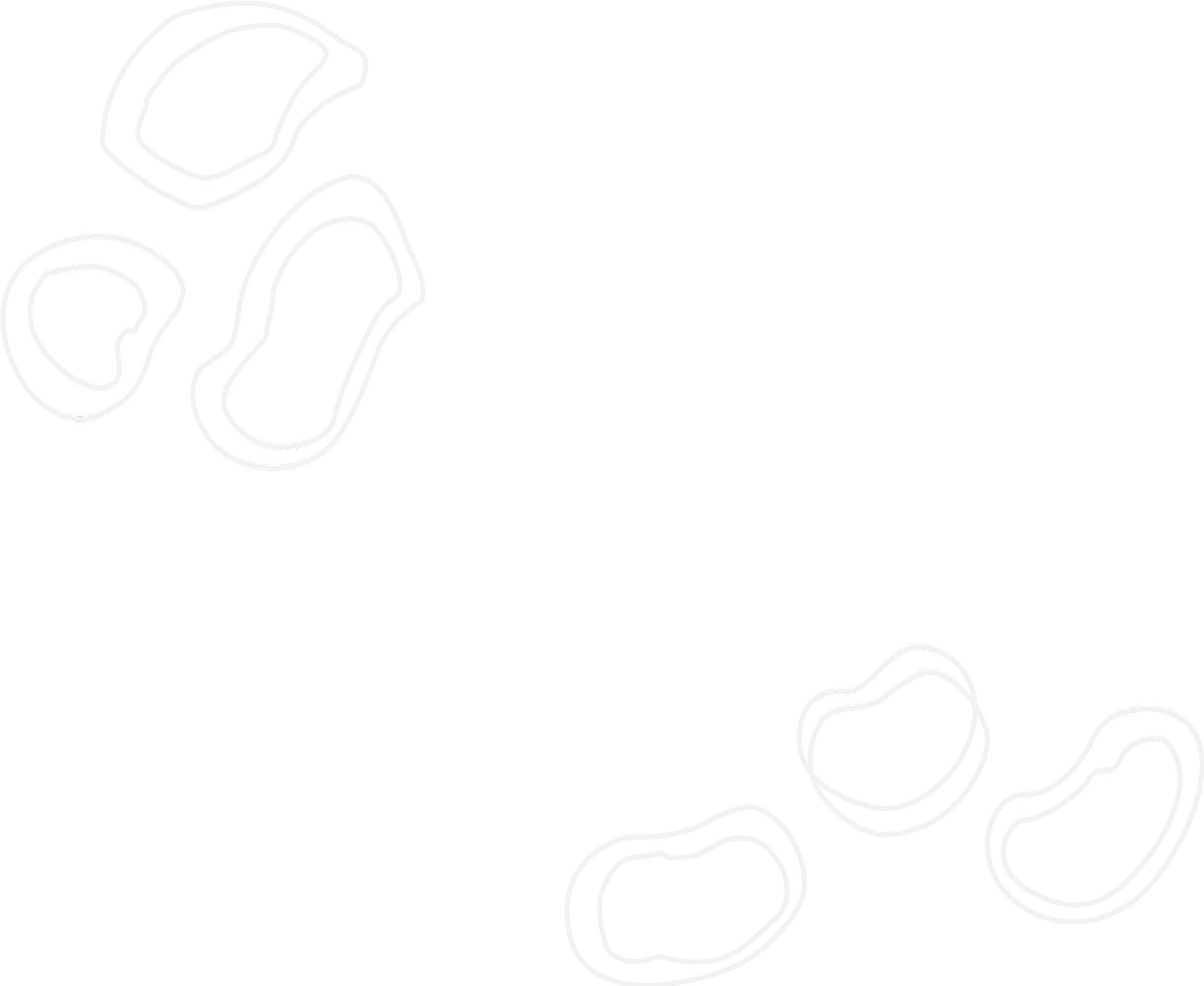 MassageMax background