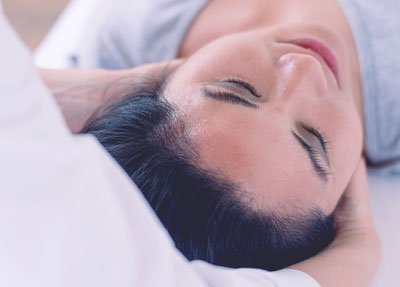 massage-24 Запишіться на масаж