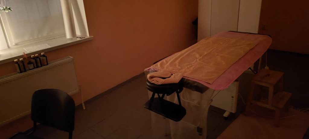 Фото інтер'єру 4 - Вечір