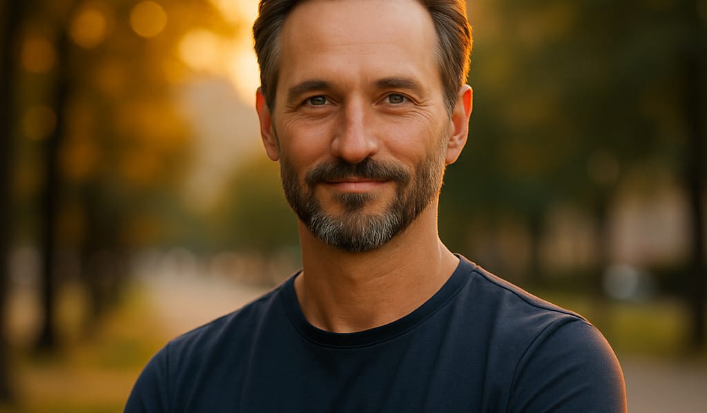 7 способів підвищити тестостерон і тримати його на високому рівні